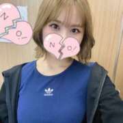 ヒメ日記 2025/04/21 12:58 投稿 あすか 神田ハンドメイド