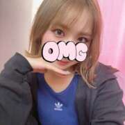 ヒメ日記 2025/04/21 15:47 投稿 あすか 神田ハンドメイド