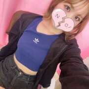 ヒメ日記 2025/04/23 22:24 投稿 あすか 神田ハンドメイド