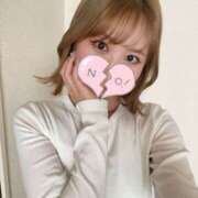 ヒメ日記 2025/04/24 15:43 投稿 あすか 神田ハンドメイド