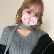 ヒメ日記 2025/04/25 09:22 投稿 あすか 神田ハンドメイド