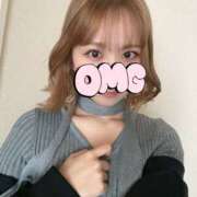 ヒメ日記 2025/04/25 11:15 投稿 あすか 神田ハンドメイド