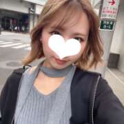 ヒメ日記 2025/04/25 12:42 投稿 あすか 神田ハンドメイド