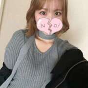 ヒメ日記 2025/04/25 14:46 投稿 あすか 神田ハンドメイド