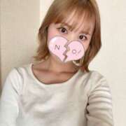 ヒメ日記 2025/04/26 09:20 投稿 あすか 神田ハンドメイド