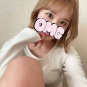 ヒメ日記 2025/04/26 12:38 投稿 あすか 神田ハンドメイド