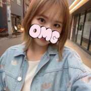 ヒメ日記 2025/04/26 15:49 投稿 あすか 神田ハンドメイド