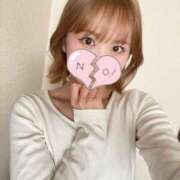 ヒメ日記 2025/04/26 18:46 投稿 あすか 神田ハンドメイド