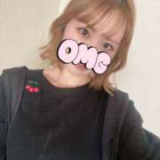 ヒメ日記 2025/04/27 09:03 投稿 あすか 神田ハンドメイド