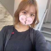 ヒメ日記 2025/04/27 11:08 投稿 あすか 神田ハンドメイド