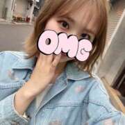 ヒメ日記 2025/04/27 13:34 投稿 あすか 神田ハンドメイド