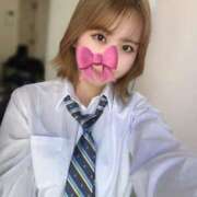 ヒメ日記 2025/04/27 21:08 投稿 あすか 神田ハンドメイド