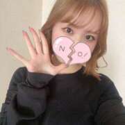 ヒメ日記 2025/04/28 09:08 投稿 あすか 神田ハンドメイド