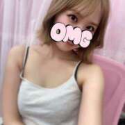 ヒメ日記 2025/04/28 11:00 投稿 あすか 神田ハンドメイド