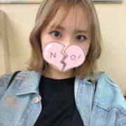 ヒメ日記 2025/04/28 14:00 投稿 あすか 神田ハンドメイド