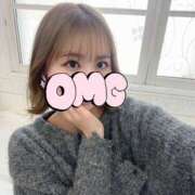 ヒメ日記 2025/04/28 14:51 投稿 あすか 神田ハンドメイド