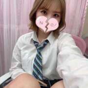 ヒメ日記 2025/04/29 23:16 投稿 あすか 神田ハンドメイド