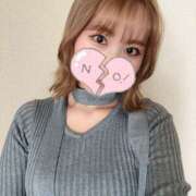 ヒメ日記 2025/04/30 09:14 投稿 あすか 神田ハンドメイド