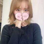 ヒメ日記 2025/04/30 11:00 投稿 あすか 神田ハンドメイド