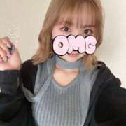 ヒメ日記 2025/04/30 13:46 投稿 あすか 神田ハンドメイド