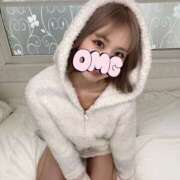 ヒメ日記 2025/04/30 15:55 投稿 あすか 神田ハンドメイド