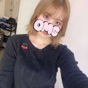 ヒメ日記 2025/05/07 10:06 投稿 あすか 神田ハンドメイド