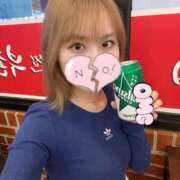 ヒメ日記 2025/05/07 16:33 投稿 あすか 神田ハンドメイド