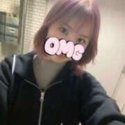 ヒメ日記 2025/05/07 20:03 投稿 あすか 神田ハンドメイド