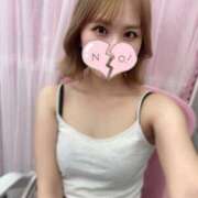 ヒメ日記 2025/05/09 22:42 投稿 あすか 神田ハンドメイド