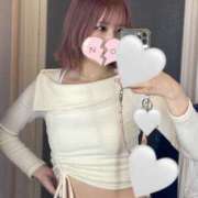 ヒメ日記 2025/05/10 09:23 投稿 あすか 神田ハンドメイド