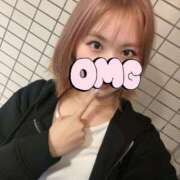 ヒメ日記 2025/05/10 11:14 投稿 あすか 神田ハンドメイド