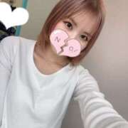 ヒメ日記 2025/05/10 15:57 投稿 あすか 神田ハンドメイド