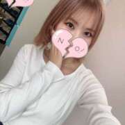 ヒメ日記 2025/05/11 21:42 投稿 あすか 神田ハンドメイド