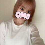 ヒメ日記 2025/05/12 09:13 投稿 あすか 神田ハンドメイド