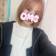 ヒメ日記 2025/05/12 12:24 投稿 あすか 神田ハンドメイド