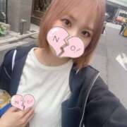 ヒメ日記 2025/05/12 15:38 投稿 あすか 神田ハンドメイド