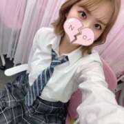 ヒメ日記 2025/05/12 18:15 投稿 あすか 神田ハンドメイド