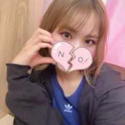 ヒメ日記 2025/05/17 10:10 投稿 あすか 神田ハンドメイド