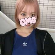 ヒメ日記 2025/05/17 12:08 投稿 あすか 神田ハンドメイド