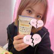 ヒメ日記 2025/05/17 13:32 投稿 あすか 神田ハンドメイド