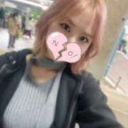 ヒメ日記 2025/05/19 13:55 投稿 あすか 神田ハンドメイド