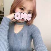 ヒメ日記 2025/05/19 14:48 投稿 あすか 神田ハンドメイド