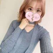 ヒメ日記 2025/05/19 16:27 投稿 あすか 神田ハンドメイド