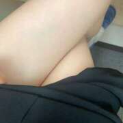 ヒメ日記 2025/05/19 18:17 投稿 あすか 神田ハンドメイド