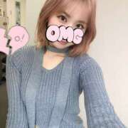 ヒメ日記 2025/05/20 09:35 投稿 あすか 神田ハンドメイド