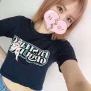 ヒメ日記 2025/05/20 11:48 投稿 あすか 神田ハンドメイド