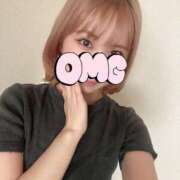 ヒメ日記 2025/05/21 09:20 投稿 あすか 神田ハンドメイド