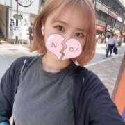 ヒメ日記 2025/05/21 11:51 投稿 あすか 神田ハンドメイド