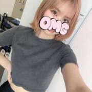 ヒメ日記 2025/05/21 13:23 投稿 あすか 神田ハンドメイド