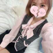 ヒメ日記 2025/05/21 15:41 投稿 あすか 神田ハンドメイド